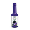 Nature Land Organics Jamun Juice