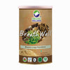 Organic Wellness Breath Well Powder