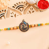 Dhiyona Thread Rakhi