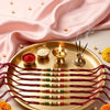 Dhiyona Thread Rakhi