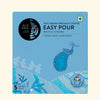 Blue Tokai Vienna Dark Roast Easy Pour Sachets