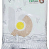BasicBrowns Kodo Millet Upma Rava