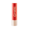MARS Cosmetics Creamy Matte Long Lasting Lipstick -03 Jazz It Up