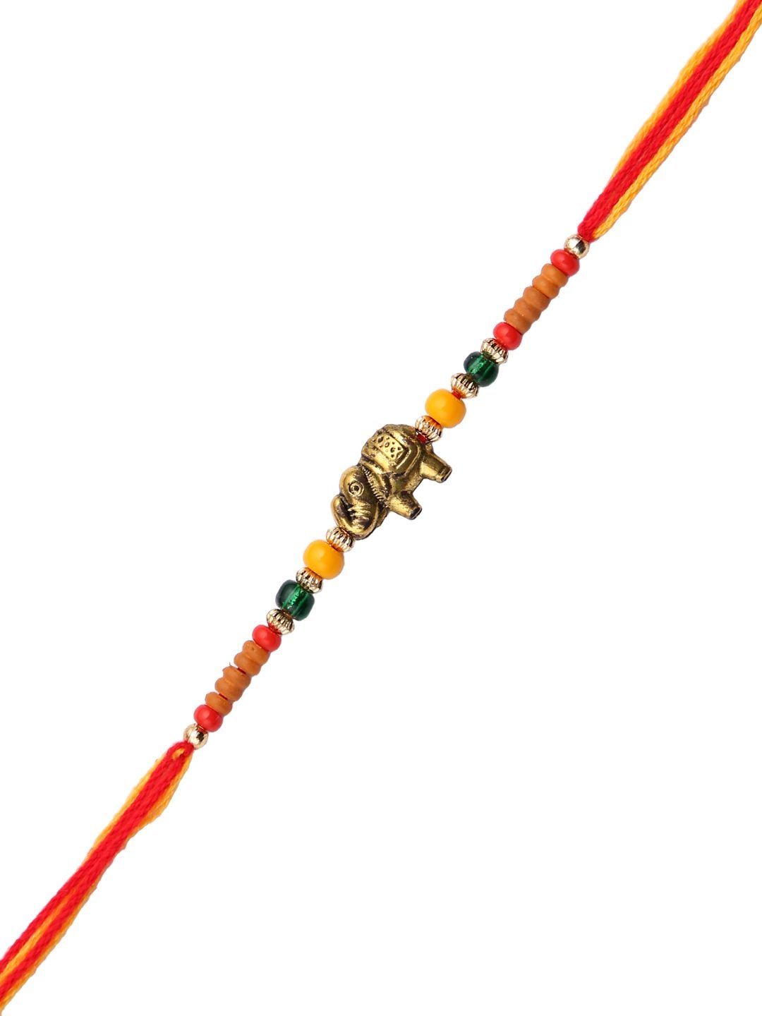 Anouk Thread Rakhi