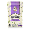 Ultranosh Premium Quality Chia Seeds