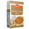 Aruna Kitchen King Masala Powder