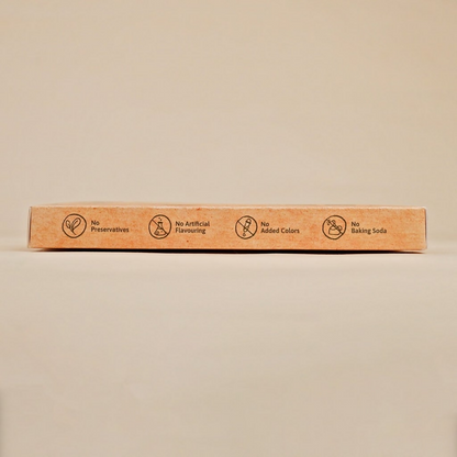 Isha Life Kollu Dosa Mix
