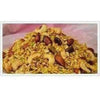 Mithaiwala Dry Fruit Mixture