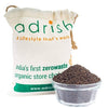 Adrish Organic CTC Tea Powder