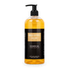 Bella Vita Luxury KLUB Man Body Wash Refreshing Shower Gel