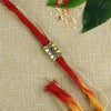 Dhiyona Thread Rakhi