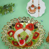 Dhiyona Rakhi