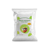 Littlecherrymom Foxtail Millet Instant Noodles