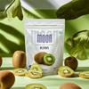Moon Freeze Dried Kiwi