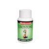 Baidyanath Urostone Tablets
