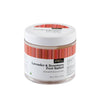 Bipha Ayurveda Lavender and Rosemary Foot Butter