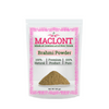 Maclont Brahmi Powder