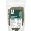 Dhatu Organics & Naturals Pumpkin Seeds