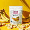 Moon Freeze Dried Banana