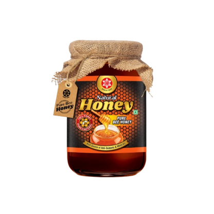 Sna Oushadhasala Pure Honey