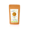 Planet Organic Jeera Powder (Cumin Powder)