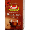 Roopak Black Tea (Chai)