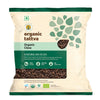 Organic Tattva Cloves
