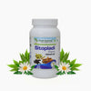 Planet Ayurveda Sitopladi Churna