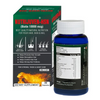 Nutrijuven - Hsn - Biotin 10000 Mcg Capsules
