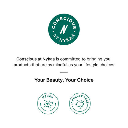 Nykaa So Creme Creamy Matte Lipstick - Slaycation