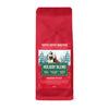 Toffee Coffee Roasters Holiday Blend Coffee