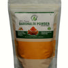 Dr.Bhargav's Daruhali Powder