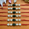 Dhiyona Thread Rakhi