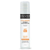 Soulflower Hyaluronic Invisible Sunscreen Gel