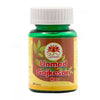 Guru Prasadam Unmad Gajkesari Ras Tablets
