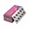 Ayulabs Ayurveda Penwel Nutra Capsules