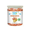 Nature Land Organics Dry Bel Sweet