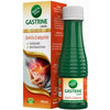 Amrith Noni Gastrine Liquid
