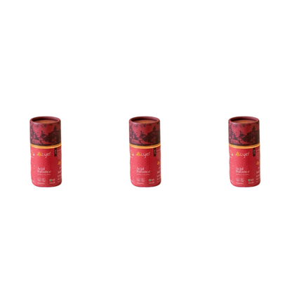 LYEF Acid Balance Capsules