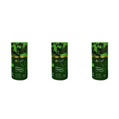 LYEF Elbow Support Capsules