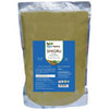 Ved Tattva Shigru Powder