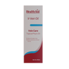 HealthAid V-Vein Oil - Vein Care Topical Phyto Oil