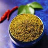 konaseema Karivepaku Podi / Curry Leaves Powder