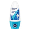 Rexona Shower Fresh Underarm Roll On Deodorant For Women