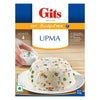 MTR Rice Idli Mix - 500 gm