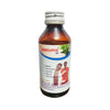 Surya Pharma Himsurya Oil