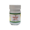Impcops Ayurveda Laboob Kabeer Lehya