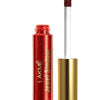 Lakme Jewel Sindoor - Red