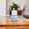 Impcops Lakshmivilasa Rasa (Powder)