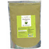 Ayurvedic Life Baelpatra Powder